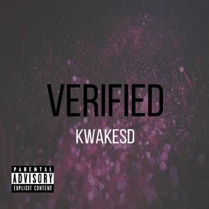 Verified (Explicit)