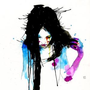 Plehya - Kitty (Explicit)