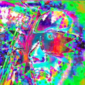 Muddy (feat. Noria & Nak) (Explicit)