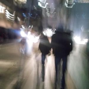 GET DAT (feat. Legacyxo) (Explicit)