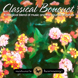 Classical Bouquet