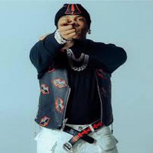 Stop all the cap (Explicit)