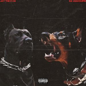 Big Dawg (feat. Da'juan Dupri) (Radio Edit)