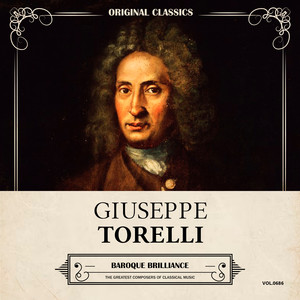 Sinfonia a 4 in C Major, G. 33 - I. Allegro.