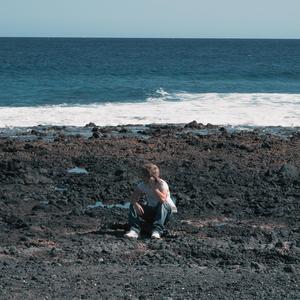 On My Body (feat. Nerdout) (Explicit)