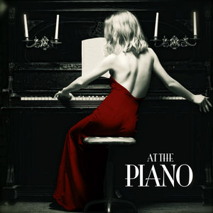 Beautiful Like You (Piano Instrumental) -Single