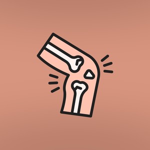 glaub ich geh kaputt (Explicit)