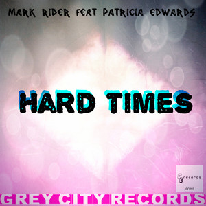 Hard Times