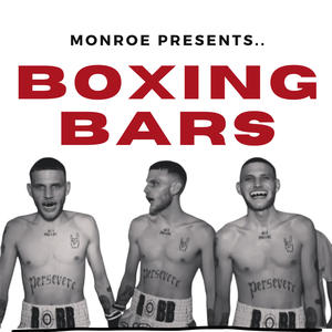BOXING BARS (Explicit)