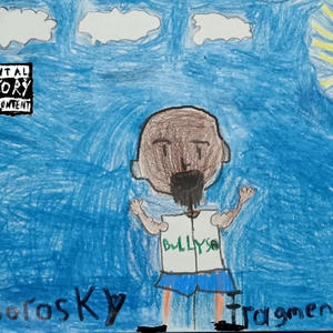 Intro por PestocK (Explicit)