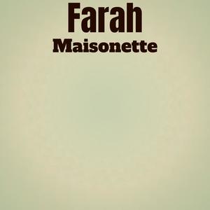 Farah Maisonette