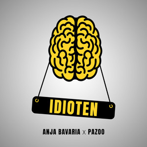 Idioten