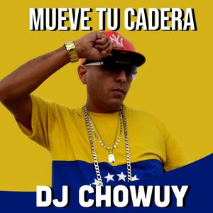 Mueve tu Cadera(feat. Norita Rodriguez)