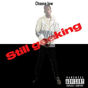Still geeking (Explicit)