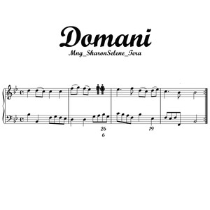 Domani