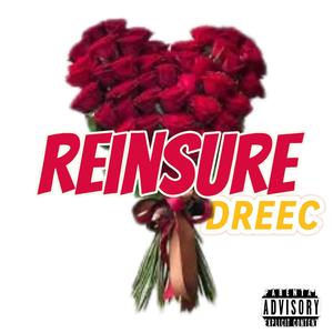 Reinsure (Explicit)