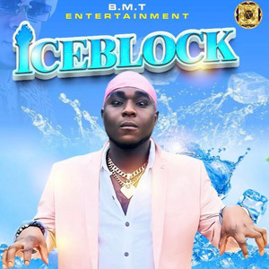 ICEBLOCK (Explicit)