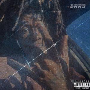 Bars (Explicit)