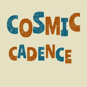 Cosmic Cadence