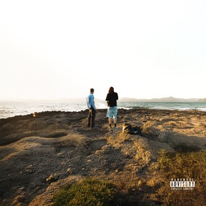 Keine Weiss (Explicit)