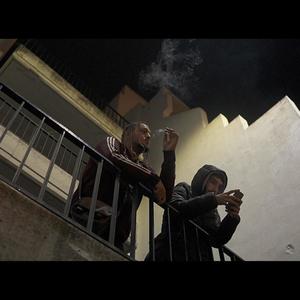 2Racks (feat. Currokush) (Explicit)