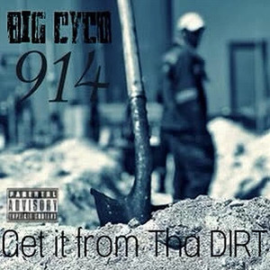 Get It from the Dirt (Explicit)