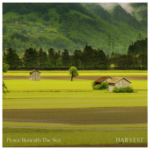 Harvest