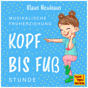 Klaus Neuhaus - Wie das Fähnchen (Argon Version)