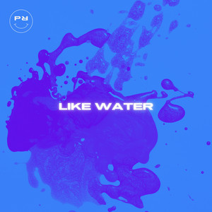 Like Water