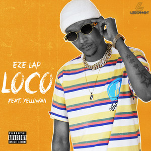 Loco (Explicit)