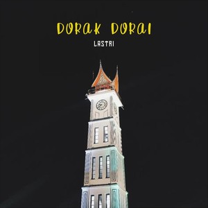 Dorak Dorai