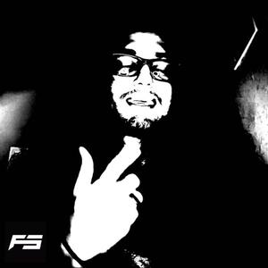 Better Be (Explicit)