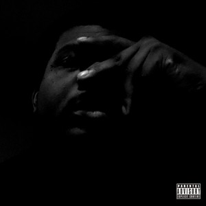 Same **** (Explicit)