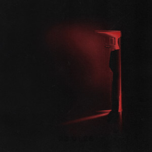 Hvor mange ganger må jeg make it? (Explicit)