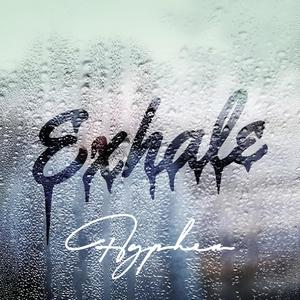 Open Book (Explicit)