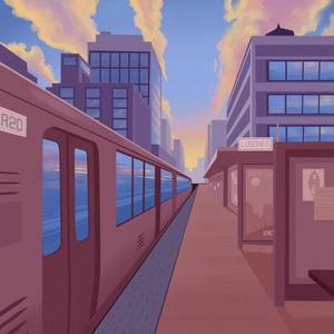 Luso - In Paris (Explicit)