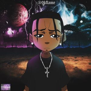 Baby (feat. ronnie10k & Bxby) (Explicit)