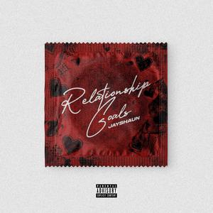 Relationship Goals (Explicit)