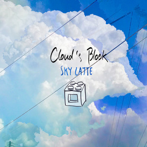 Sky Latte