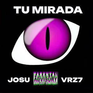 TU MIRADA (feat. Juanveraa_)