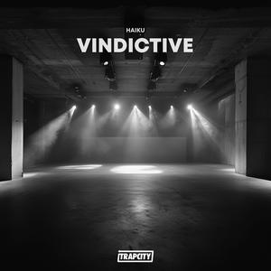 Vindictive