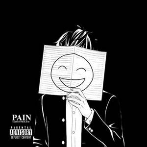 Pain (Explicit)