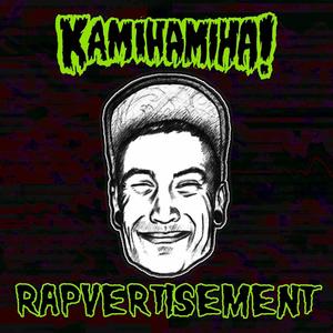Rapvertisement (Explicit)