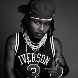 My Life Story | Assamese Rap Song | Airtel Beats Edition (Explicit)