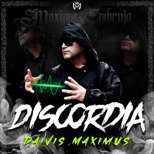 NO HAY MANERA (feat. Niel Brown & Nehiz)