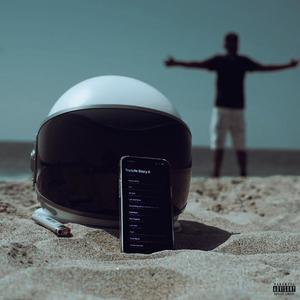 West La (feat. Thomas Made This) (Explicit)