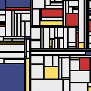 heavy metal taco bell