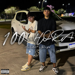 100xHora (Explicit)