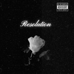 Resolution (Explicit)