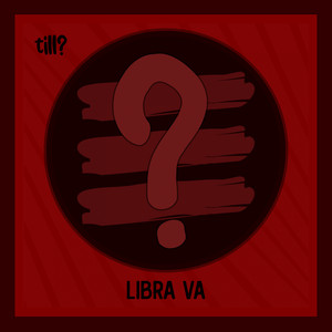 Libra (Explicit)